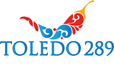 Casa Vacanza Toledo289 Holiday